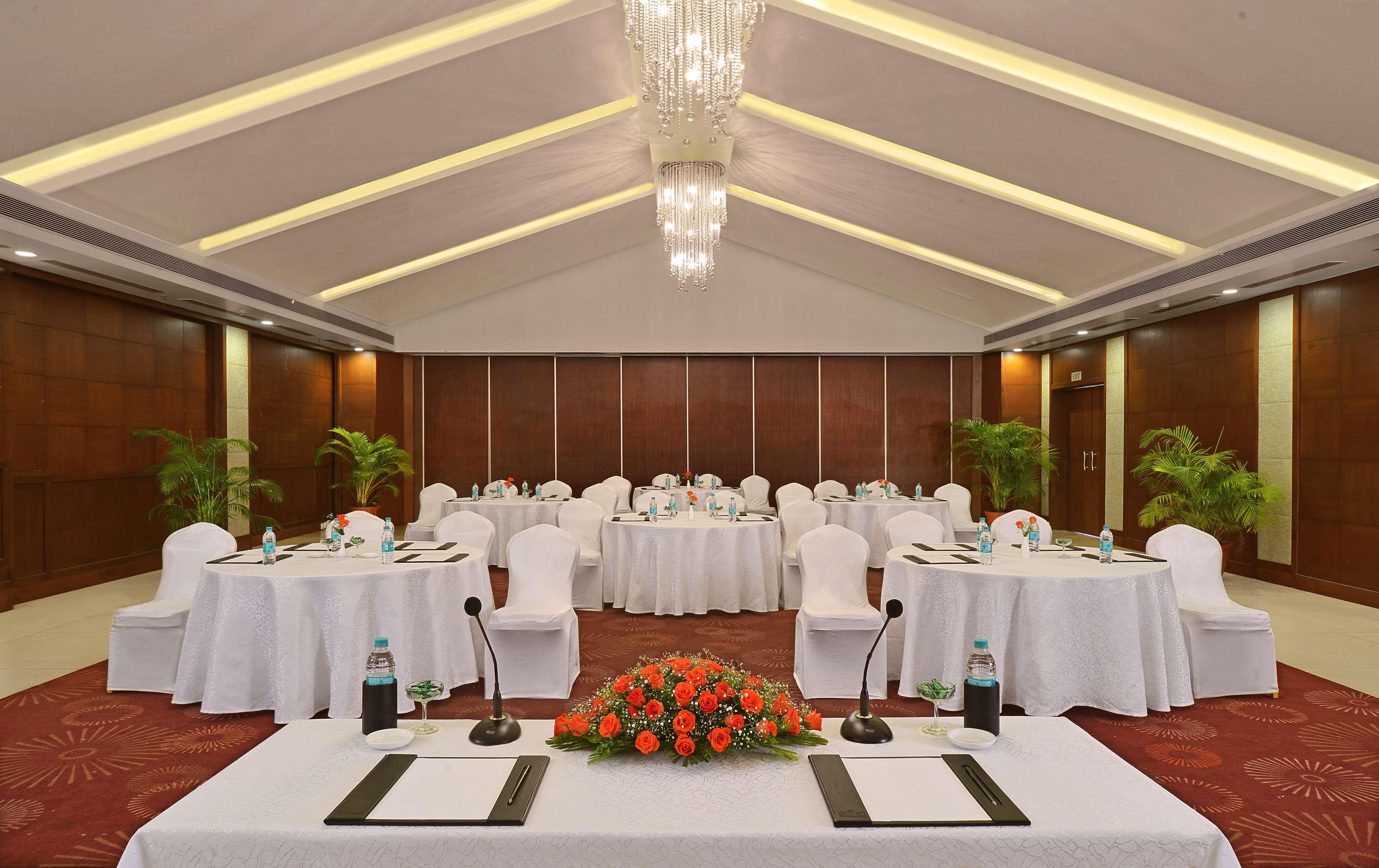 La Estoria, Goa -Ihcl Seleqtions Hotel Кандолим Екстериор снимка