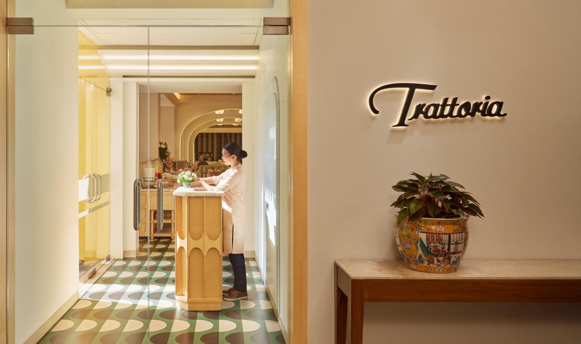 La Estoria, Goa -Ihcl Seleqtions Hotel Кандолим Екстериор снимка