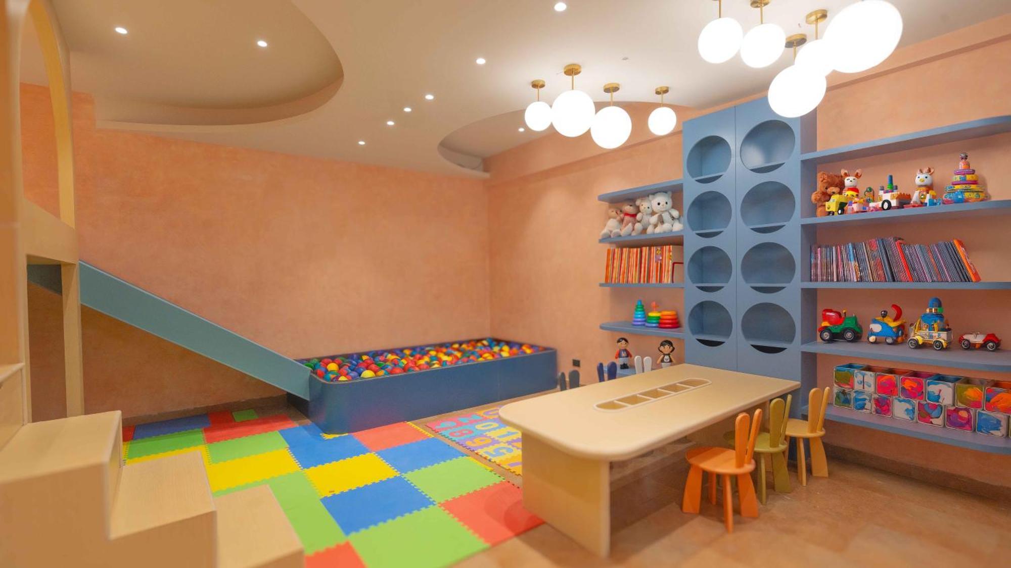 La Estoria, Goa -Ihcl Seleqtions Hotel Кандолим Екстериор снимка